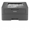 Brother/HL-L2402DYJ1/Tlač/Laser/A4/USB Brother/HL-L2402DYJ1/Tlač/Laser/A4/USB
