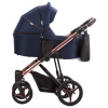 BEBETTO kombinovaný kočík Pascal Premium Stella 06 BEBETTO kombinovaný kočík Pascal Premium Stella 06