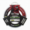 DAM šnúra Damyl Tectan Superior Soft Leader 100m 0,35mm 13,6kg DAM šnúra Damyl Tectan Superior Soft Leader 100m 0,35mm 13,6kg