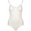 SUSA Creme 5363958 SUSA Creme 5363958
