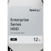 Synology HDD HAS5310-12T 12TB SAS HDD Synology HDD HAS5310-12T 12TB SAS HDD
