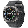 Samsung Galaxy Watch Ultra (2025) 47mm LTE SM-L705 Farba: Oranžová Samsung Galaxy Watch Ultra (2025) 47mm LTE SM-L705 Farba: Oranžová