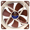 Noctua NF-A14 PWM Noctua NF-A14 PWM
