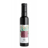 Nobilis Tilia pupalkový olej Bio 250 ml Nobilis Tilia pupalkový olej Bio 250 ml