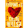 Keeping 13 - Walsh Chloe Keeping 13 - Walsh Chloe
