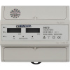 MANELER Elektroměr 9907D 10-100A 3f.2s LCD MANELER Elektroměr 9907D 10-100A 3f.2s LCD
