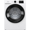 Gorenje W2NEI94AS - Automatická práčka Gorenje W2NEI94AS - Automatická práčka