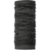 OSTATNÉ BUFF Merino Ľahká multifunkčná šatka - šedá OSTATNÉ BUFF Merino Ľahká multifunkčná šatka - šedá