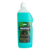 Pantra 03 profesional - udržiavací sanitárny čistič 1 L Pantra 03 profesional - udržiavací sanitárny čistič 1 L
