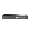 TP-LINK DeltaStream 8-port Pizza-box GPON Optical Line Termi TP-LINK DeltaStream 8-port Pizza-box GPON Optical Line Termi
