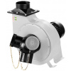 Proma Proma Radiální ventilátor OV-305/400 25002434 Proma Proma Radiální ventilátor OV-305/400 25002434