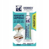 Lepidlo kontaktné, DEBBEX, 50ml Lepidlo kontaktné, DEBBEX, 50ml
