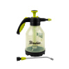 Postrekovač tlakový - ručný - BRADAS - AQUA Spray - 1,5 l Postrekovač tlakový - ručný - BRADAS - AQUA Spray - 1,5 l