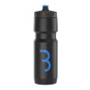lahev BBB CompTank XL 750ml černo/modrá lahev BBB CompTank XL 750ml černo/modrá
