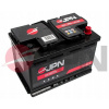 JPN 12V 70Ah 680A JPN-740 JPN 12V 70Ah 680A JPN-740