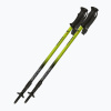 Trekingové palice Fizan Explorer lime/grey Trekingové palice Fizan Explorer lime/grey