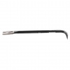 Páčidlo 17 x 460 mm šestihran NEO TOOLS Páčidlo 17 x 460 mm šestihran NEO TOOLS