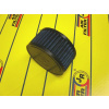 Univerzálny športový vzduchový filter JR Filters ER-04003 Univerzálny športový vzduchový filter JR Filters ER-04003