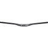 řídítka CONTROLTECH LYNX RISER MTB 35/800mm,Al,črn řídítka CONTROLTECH LYNX RISER MTB 35/800mm,Al,črn
