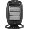 Strend Pro 2211577A Ohřívač Strend Pro ZYY-H19, 400/800/1200W, 230V, halogenový Strend Pro 2211577A Ohřívač Strend Pro ZYY-H19, 400/800/1200W, 230V, halogenový