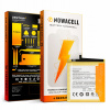 Batéria pre Xiaomi Mi 8 Nowacell 3300 mAh Batéria pre Xiaomi Mi 8 Nowacell 3300 mAh