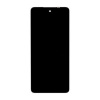 LCD Displej + Dotykové sklo Motorola Moto G24 Power LCD Displej + Dotykové sklo Motorola Moto G24 Power