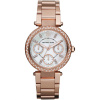 Michael Kors MK5616 Michael Kors MK5616