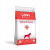 Calibra Vet Diet Dog Diabetes Obesity 2 kg Calibra Vet Diet Dog Diabetes Obesity 2 kg