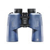 Bushnell H2O 2 7x50 Porro Bushnell H2O 2 7x50 Porro