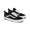 VANS SKATE OLD WAFFLECUP BLACK/WHITE Veľkosť EU: 41 VANS SKATE OLD WAFFLECUP BLACK/WHITE Veľkosť EU: 41