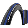 VITTORIA Rubino Pro IV 25-622 fold blk blue blk G2.0 VITTORIA Rubino Pro IV 25-622 fold blk blue blk G2.0