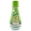 Svelto gél do umývačky riadu s octom 640ml 36 umytí Svelto gél do umývačky riadu s octom 640ml 36 umytí