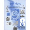 Zeměpis 8 pro ZŠ a víceletá gymnázia - příručka učitele - Jana Peštová, Milan Jeřábek, Jiří Anděl Zeměpis 8 pro ZŠ a víceletá gymnázia - příručka učitele - Jana Peštová, Milan Jeřábek, Jiří Anděl