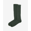 Ponožky Lundhags Merino Trekking Sock High Ponožky Lundhags Merino Trekking Sock High