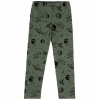 Legíny - Classic Leggings CIUCHCIUCH 110 (LEGÍNY COSPACE 104-110 khaki teplejšie) Legíny - Classic Leggings CIUCHCIUCH 110 (LEGÍNY COSPACE 104-110 khaki teplejšie)