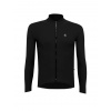 Dres PISSEI Primapelle Invernale Nero L Dres PISSEI Primapelle Invernale Nero L