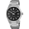 CASIO EFK-110D-1AER CASIO EFK-110D-1AER