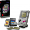 LEGO® Super Mario™ 72046 Game Boy™ LEGO® Super Mario™ 72046 Game Boy™