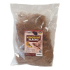 Kokosové vlákno JUKO 100 g Kokosové vlákno JUKO 100 g