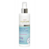 Micelárna voda s kyselinou hyalurónovou VIVAPHARM 200 ml Micelárna voda s kyselinou hyalurónovou VIVAPHARM 200 ml