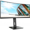 AOC CU34P2A 34 AOC CU34P2A 34