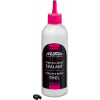 TUFO lepení-TUFO TUBELESS READY SEALANT (emulze) 220ml TUFO lepení-TUFO TUBELESS READY SEALANT (emulze) 220ml