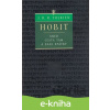 E-kniha Hobit - J. R. R. Tolkien E-kniha Hobit - J. R. R. Tolkien
