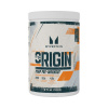 MyProtein Origin Pre-Workout Stim Free, 750 g MyProtein Origin Pre-Workout Stim Free, 750 g