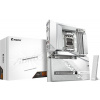 Gigabyte AORUS B850 STEALTH ICE, AMD B850, AM5, 4xDDR5, ATX B850 A STEALTH ICE Gigabyte AORUS B850 STEALTH ICE, AMD B850, AM5, 4xDDR5, ATX B850 A STEALTH ICE