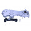 ASHIKA 157-FI-FI01 Olejové čerpadlo Motorové olejové čerpadlo pre OPEL Corsa D hatchback (S07), Astra J Sports Tourer (P10), Corsa C hatchback (X01) a Meriva A (X03) ASHIKA 157-FI-FI01 Olejové čerpadlo Motorové olejové čerpadlo pre OPEL Corsa D hatchback (S07), Astra J Sports Tourer (P10), Corsa C hatchback (X01) a Meriva A (X03)