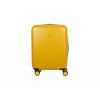 Tucano Kufor na kolieskach 40L YW BTRTED-S-Y Tucano Kufor na kolieskach 40L YW BTRTED-S-Y