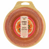 Dan Cake Tortový korpus 400 g Dan Cake Tortový korpus 400 g