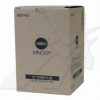 Konica Minolta 8937423 (CF K3B), originálný toner, čierna Konica Minolta 8937423 (CF K3B), originálný toner, čierna