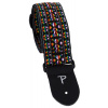 Perri\'s Leathers PERRI'S LEATHERS 286 Poly Pro Rainbow Hootenanny Perri\'s Leathers PERRI'S LEATHERS 286 Poly Pro Rainbow Hootenanny
